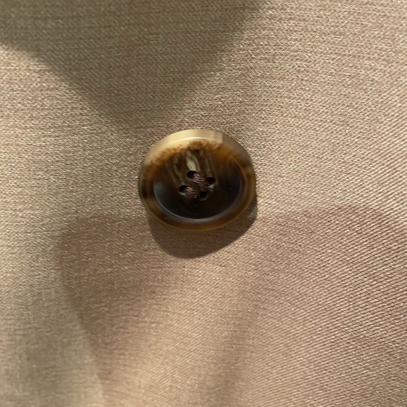 Blazer NWOT - Picture 3 of 4